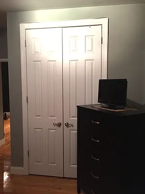 Rented by Love Where You Live Realty | media 8