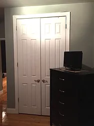 Rented by Love Where You Live Realty