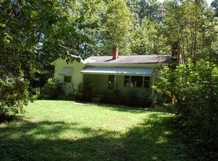 327 Ashbrook Rd, Salisbury, NC 28147