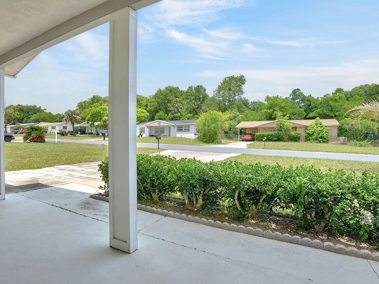 2 bed, 1214 sqft, $1,600 — Photo 4