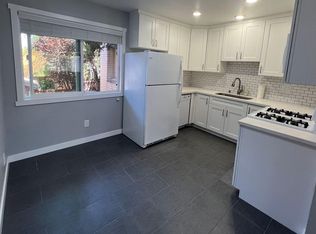311 Everett Ave, Palo Alto, CA 94301
