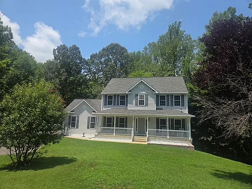 71 Battery Ridge Dr Photo 1