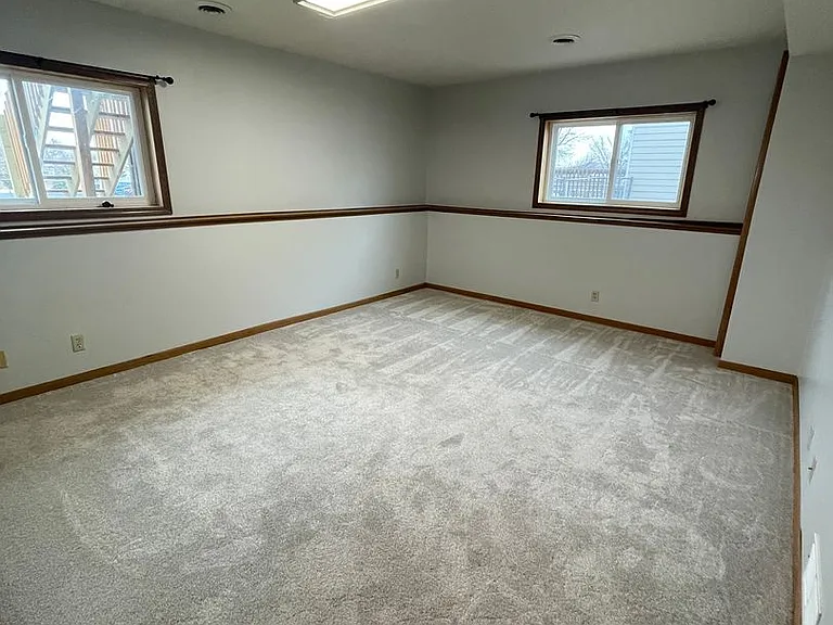 1210 Clover Ridge Ct — Photo 20