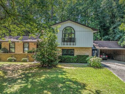 4958 Firth Ln, Dunwoody, GA, 30360