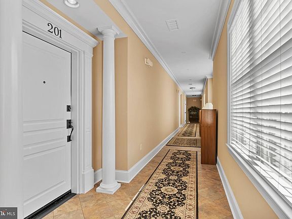 4th image of 10 N Front St APT 201