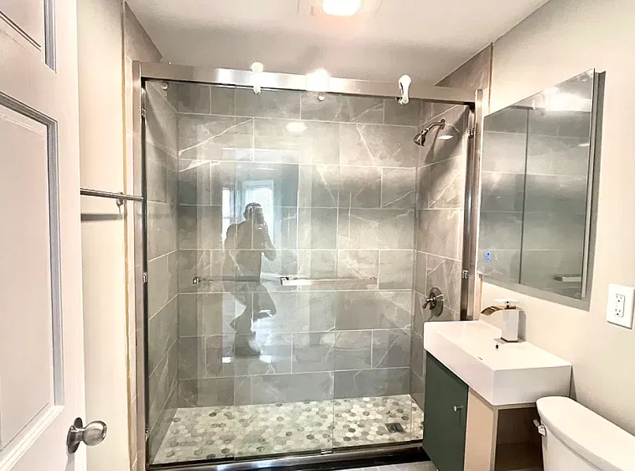 2 bed, 1000 sqft, $2,600 — Photo 4