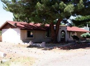 70 Rock Top Rd, Sedona, AZ 86351