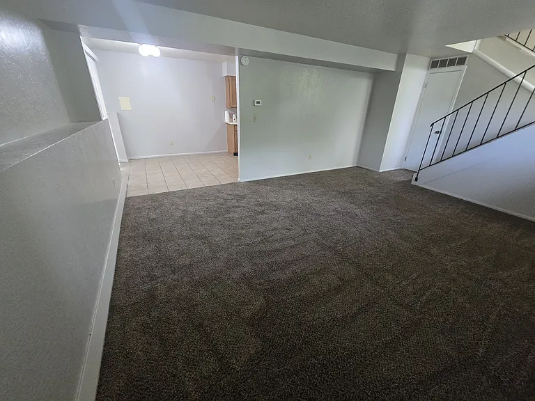 514 N Colorado St #B — Photo 3