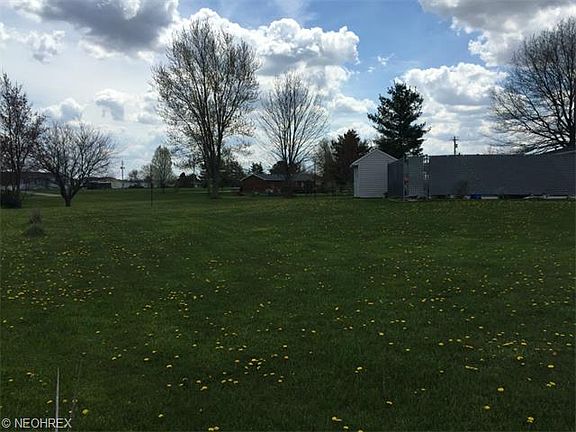 5th image of 1517 Cinnamon Dr