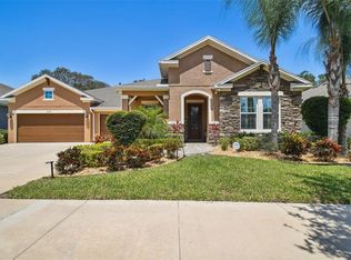 1212 Lorea Ln, Brandon, FL 33511