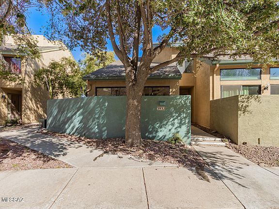 2nd image of 3932 N Paseo De Las Canchas