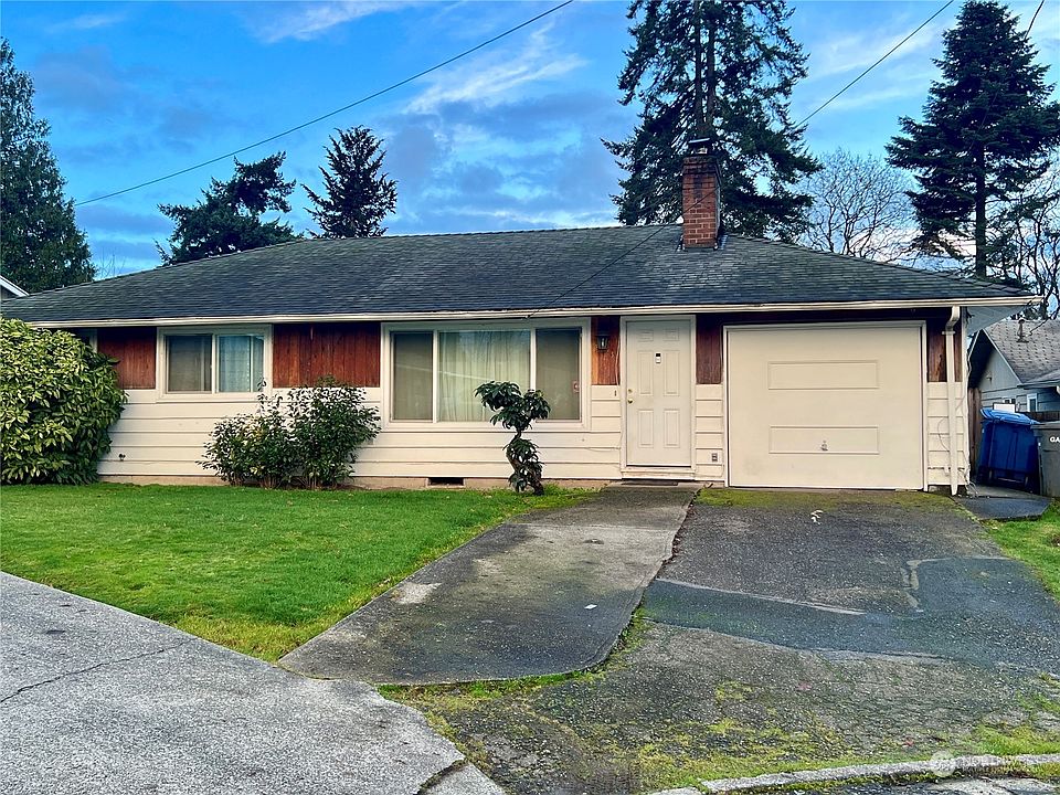 1st image of 2423 S 137th Street