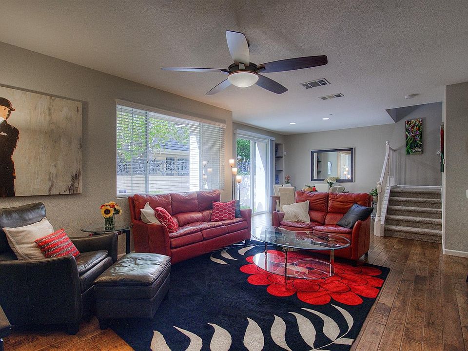 1st image of 103 Cezanne Ln #103