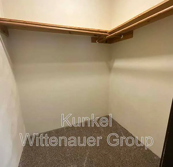 9519 W Main St — Photo 10