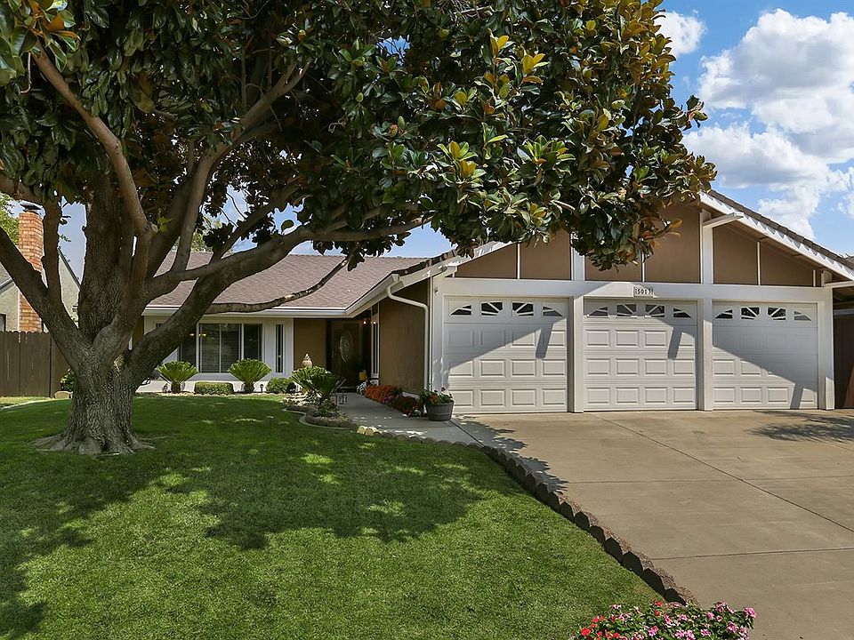 1st image of 5013 Palm Ave