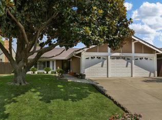 5013 Palm Ave, Sacramento, CA 95841