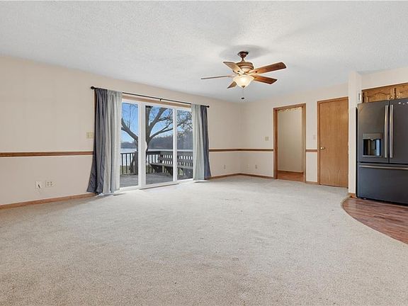 4th image of 15035 S Beach Front Dr