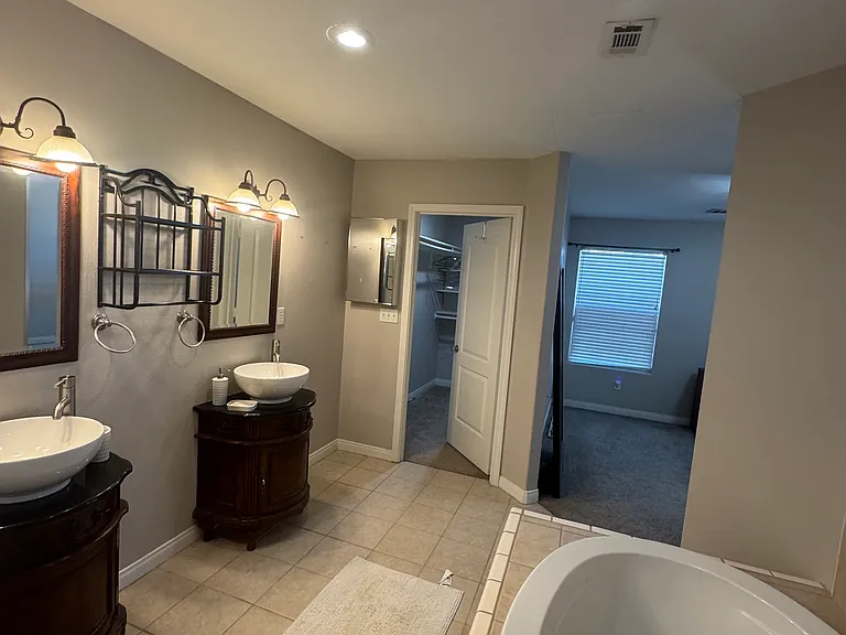 10193 Evelyn Ave — Photo 19