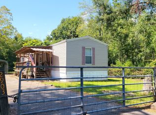 2903 56th Ave, Gulfport, MS 39501