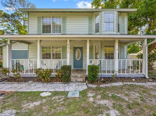 6435 Banks Ave, Cocoa, FL 32927