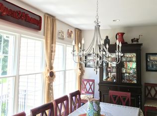 19 High Ridge Ln, Augusta, NJ 07822