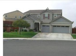 27162 Bark Ln, Moreno Valley, CA 92555
