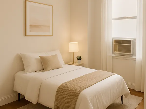66 Madison Avenue image 3 of 8