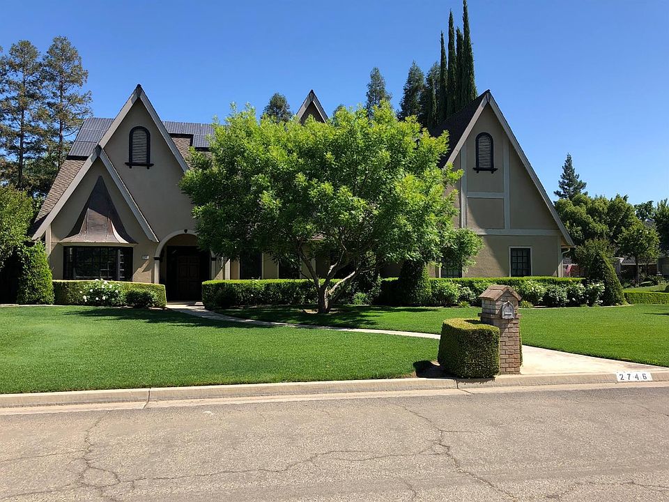 2nd image of 2746 W Cromwell Ave