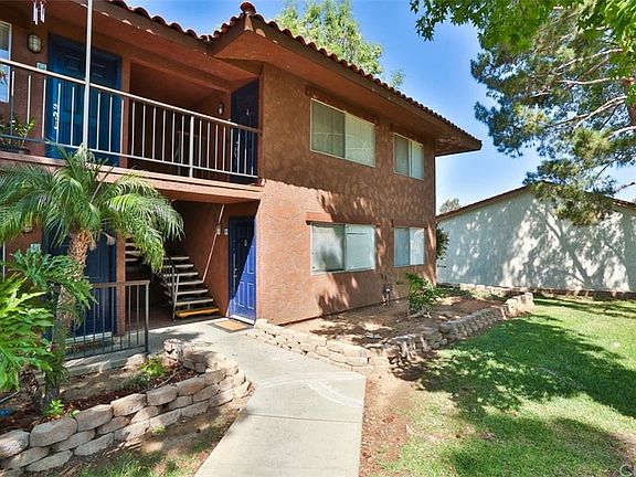 2nd image of 1456 Chalgrove Dr Unit H