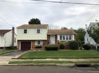 29 Carolynn Rd, Elizabeth, NJ 07201