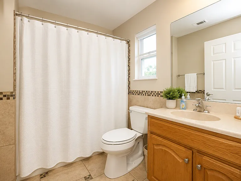 5763 Baja Dr — Photo 16