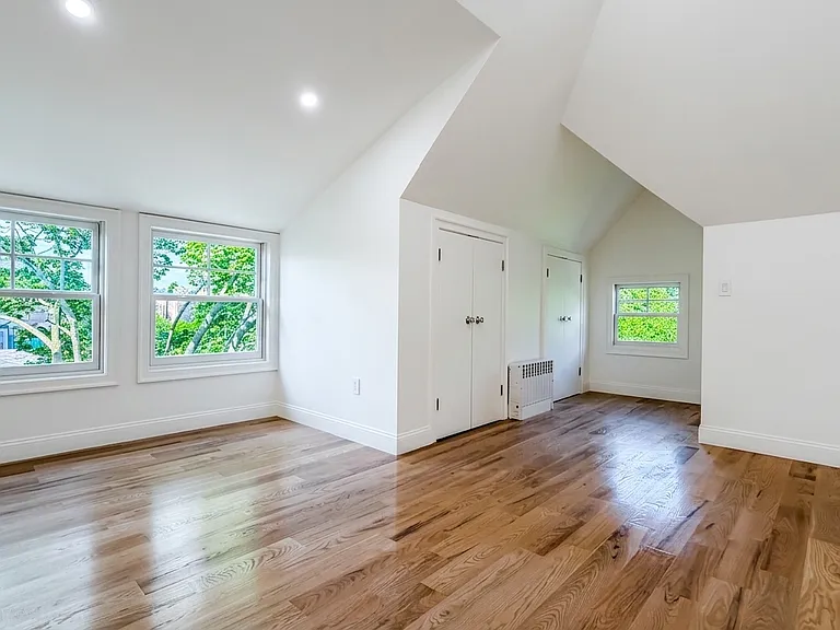 1123 Albemarle Rd #2 — Photo 5