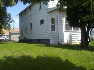 6211 Main St #1, Duluth, MN 55807