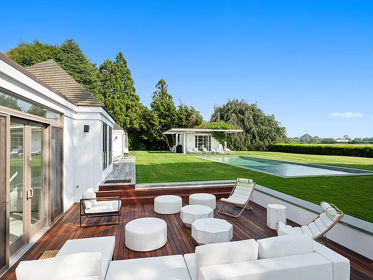 627 Sagaponack Rd — Photo 27