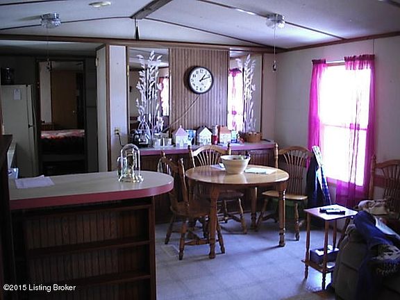 1378 Kays Rd Lawrenceburg 020