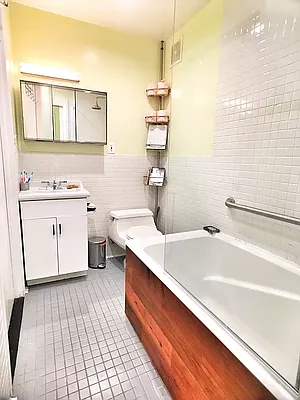 Rented by Corcoran | media 52