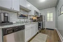 3716 & 3718 Warwick Blvd — Photo 11