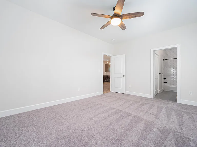 775-777 McAllister Ave #775-777 — Photo 9