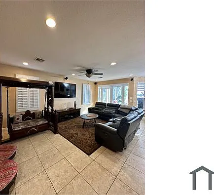 16826 SW 51st St — Photo 20