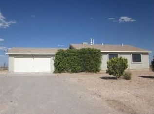 8 2nd St NE, Rio Rancho, NM 87124