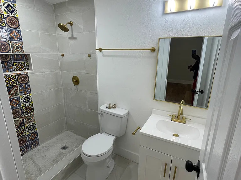 2706 N Hancock Ave #1 — Photo 15