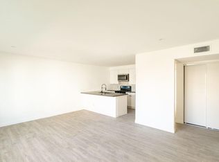 3168 Wabash Ave APT 3, Los Angeles, CA 90063