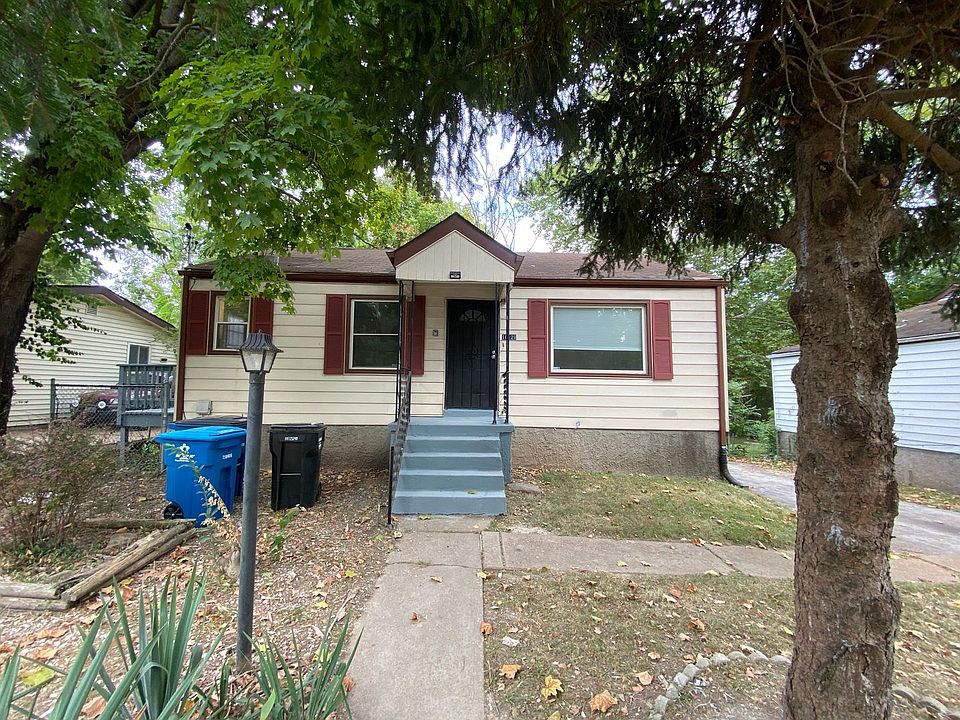 1st image of 10128 Winkler Dr