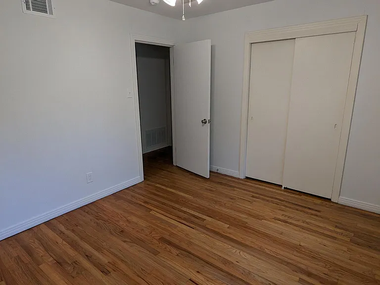 1709 Hughey Dr — Photo 8