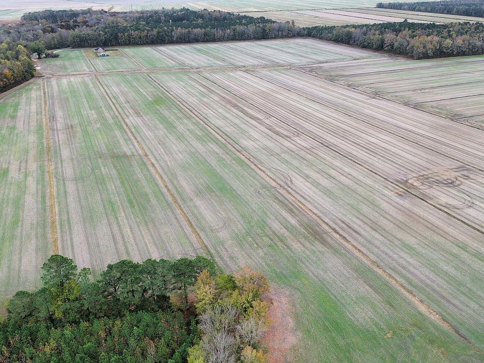 1st image of Tbd Millpond Road