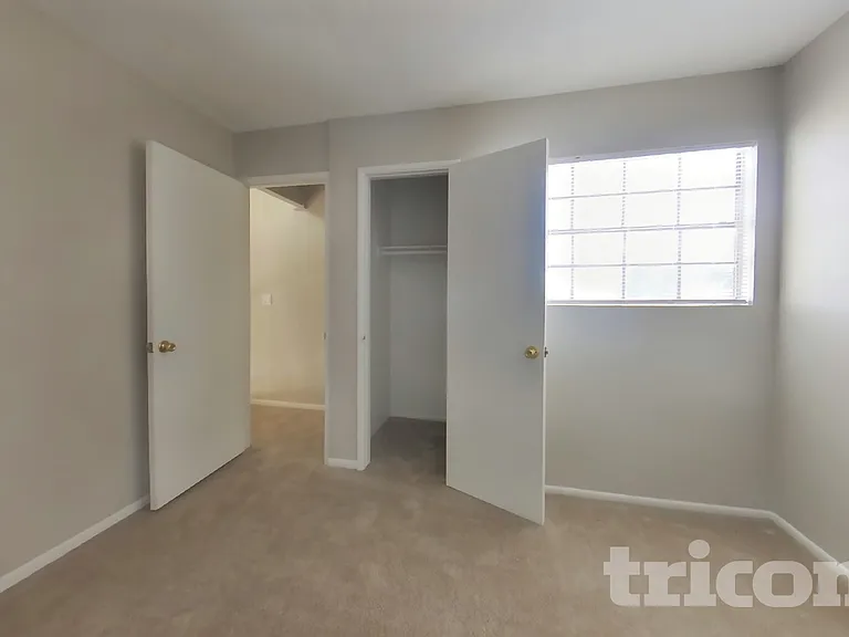 2206 W Monona Dr — Photo 14