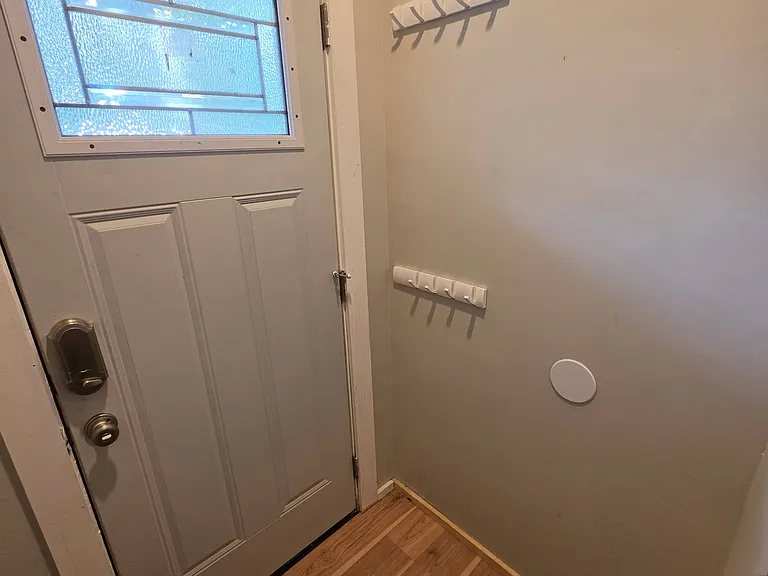 710 Desoto St #2 — Photo 16
