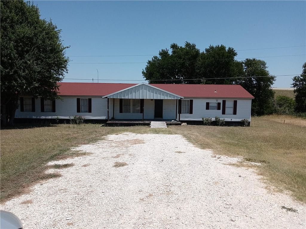 422 Crescent Creek Ln, Bruceville Eddy, TX 76630 Zillow