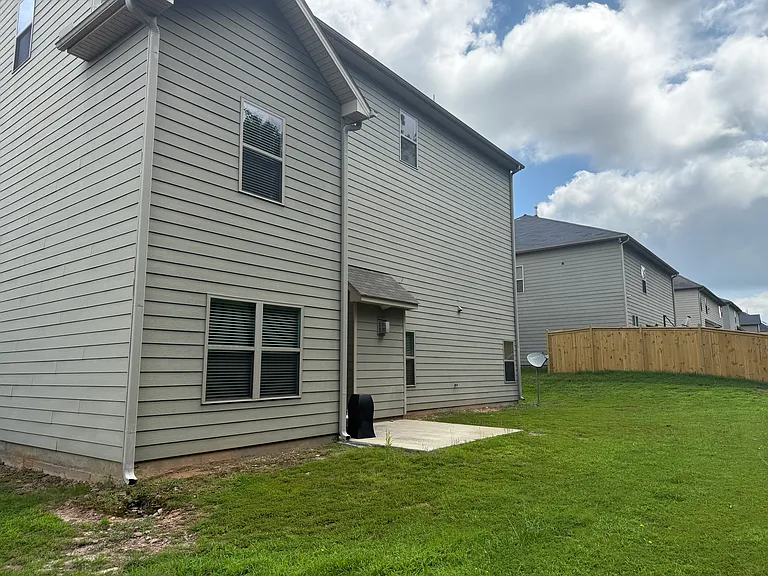 8071 Hillside Climb Way — Photo 6