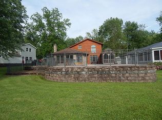 8301 Graves Point Rd, Wolcott, NY 14590